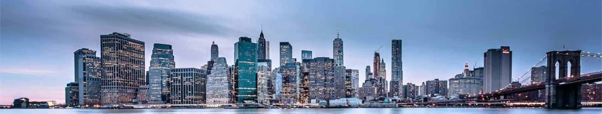 Около
                                        Мы