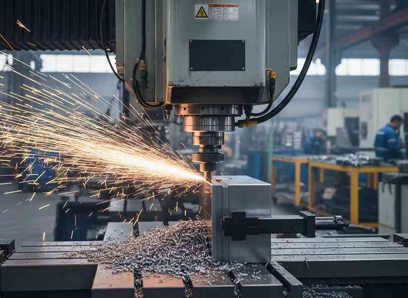 Shanghai Npack Automation Equipment Co., Ltd. линия производства производителя