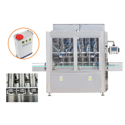 Npack Автоматический линейный туалетный очиститель Дезинфицирующий химический жидкий удобрение Наполнитель многокомнатный кормление